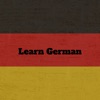 Learn German - Fast and Easy