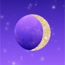 Get Manifest with the Moon for iOS, iPhone, iPad Aso Report