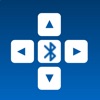 Bluetooth Remote