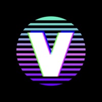 Vinkle - Music Video Editor apk