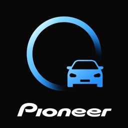 Vozsis With Alexa By Pioneer Corporation