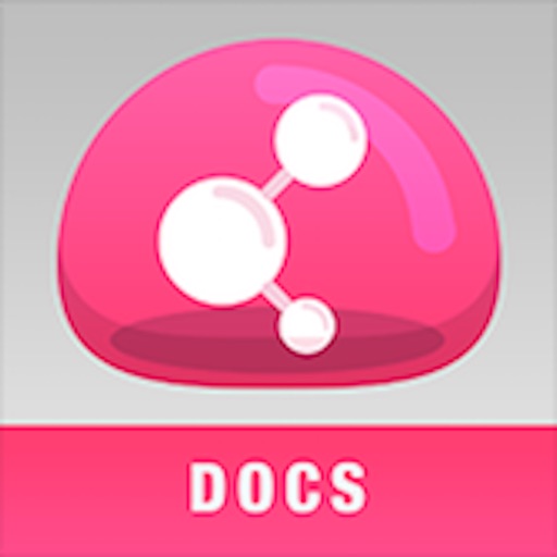Check Point Capsule Docs iOS App