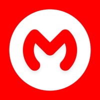 MPlayer: player for MEGA.NZ apk