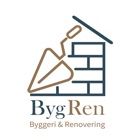 Top 17 Business Apps Like Bygren - din bolig - Best Alternatives