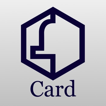de Bijenkorf Creditcard