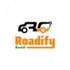 Roadify