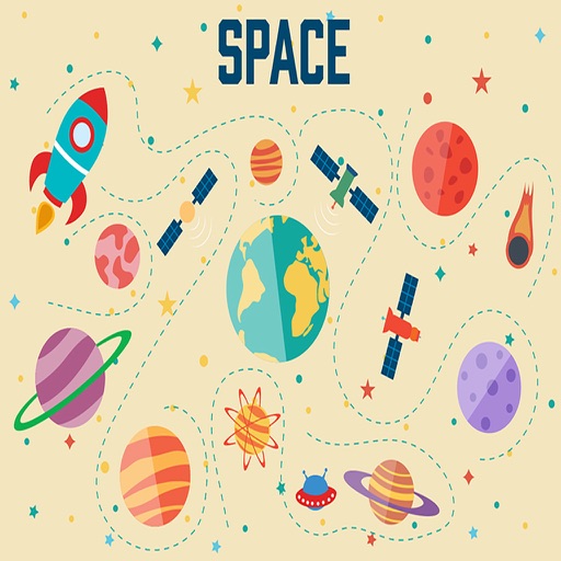 SpaceTN icon
