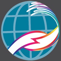 International Health Dialogue pour PC
