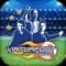 Virtuafoot Manager is a free football management game