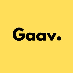 Gaav