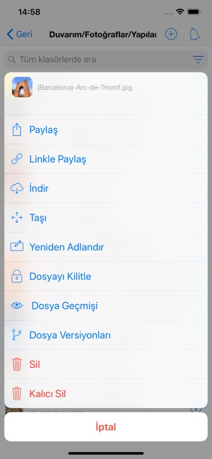 MÜSİAD Bulut(圖7)-速報App