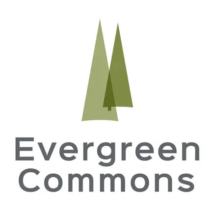 Evergreen Commons. Читы