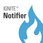 Top 19 Business Apps Like Ignite Notifier - Best Alternatives