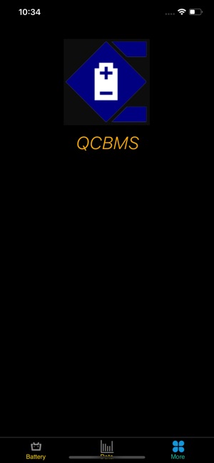 QCBMS-PRO(圖4)-速報App