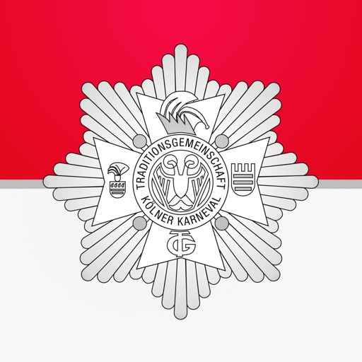 Traditionsgemeinschaft Download