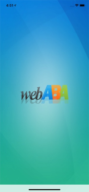 WebABA(圖1)-速報App