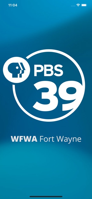 WFWA PBS39 Fort Wayne(圖1)-速報App