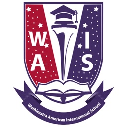 WAIS International School