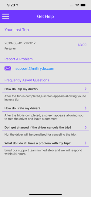 MillirydePassenger(圖7)-速報App