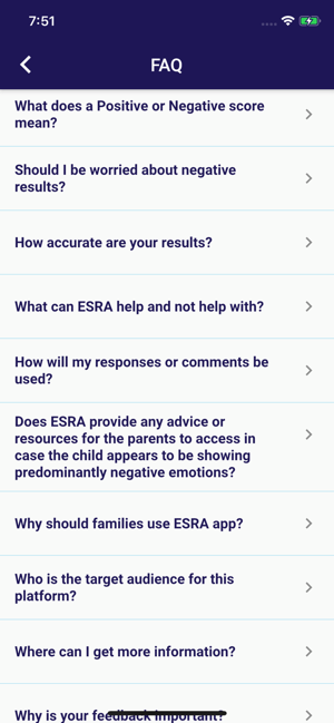 ESRA APP(圖5)-速報App