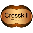 Top 11 Food & Drink Apps Like Cresskill Bagel - Best Alternatives
