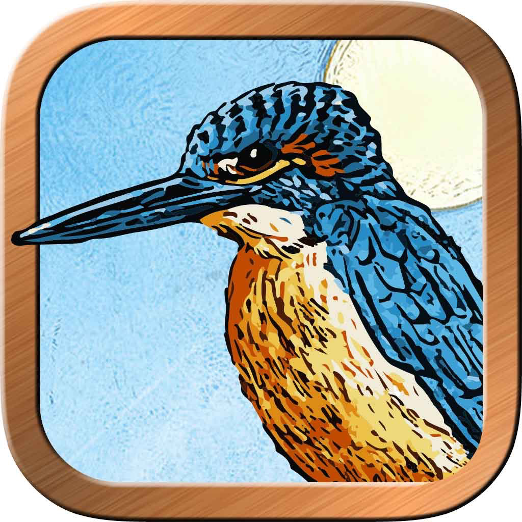 Get Animal Totem Tarot for iOS, iPhone, iPad Aso Report