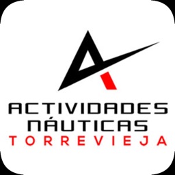 Actividades Torrevieja