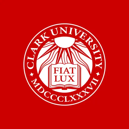 Clark University Читы