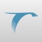 The Falcon Rounding app is a nephrology-specific rounding tool for dialysis centers, created by Falcon Physician