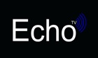 Top 10 Business Apps Like EchoTV - Best Alternatives