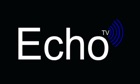 EchoTV