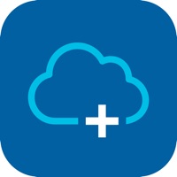 ExtendedCare Cloud app not working? crashes or has problems?