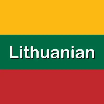 Fast - Speak Lithuanian Cheats