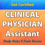 Clinical Assistant Physician Q