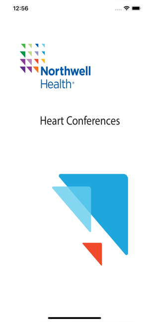 Heart Conferences