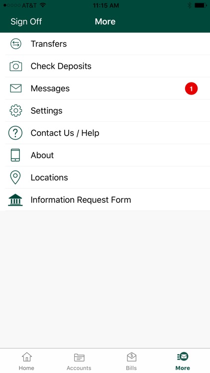 First Farmers Bank & Trust
