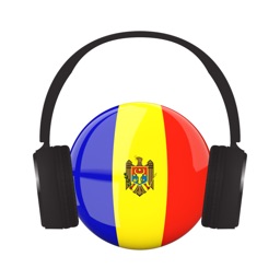 Moldovan Radio