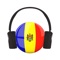 With Moldovan Radio, you can easily listen to live streaming of news, music, sports, talks, shows and other programs of Moldova