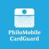 PhiloMobile Card Guard