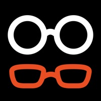 Solos VTO - TryOn Glasses pour PC