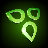 Particles Magic Effect PC 용