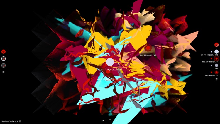 Mazetools Soniface