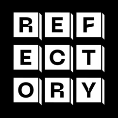 Refectory (Dejbox) installation et téléchargement