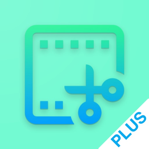 Smart Video Editor Plus