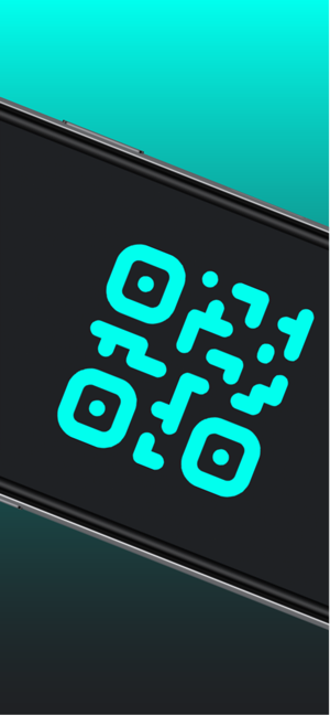 Make My Qr And Bar Code(圖2)-速報App