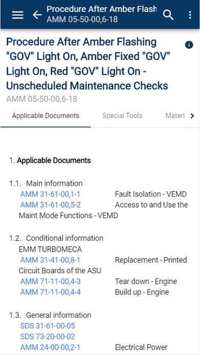 How to cancel & delete O.R.I.O.N. from iphone & ipad 3