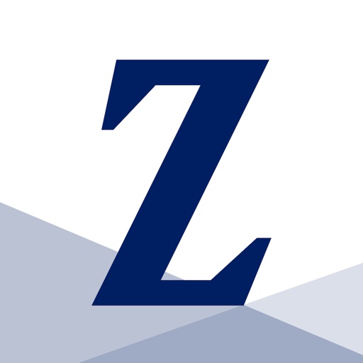 Zalon – Stilberatung & Mode