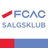 FCAC Salgsklub