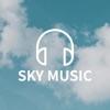 SKY MUSIC - 會員卡