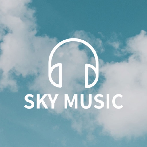 SKY MUSIC - 會員卡 Download